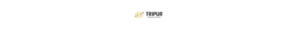 Tripur Live Logo